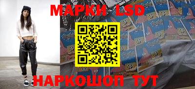 прущая мука Среднеуральск