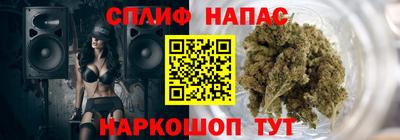 СК Ставрополь