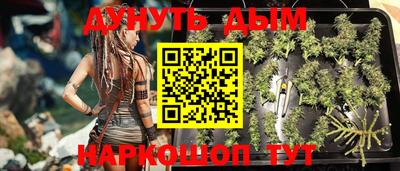 СК Ставрополь