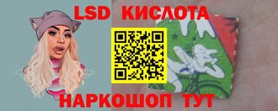 СК Ставрополь