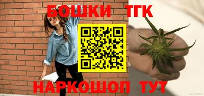прущая мука Среднеуральск