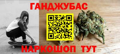 прущая мука Среднеуральск
