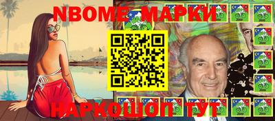 прущая мука Среднеуральск